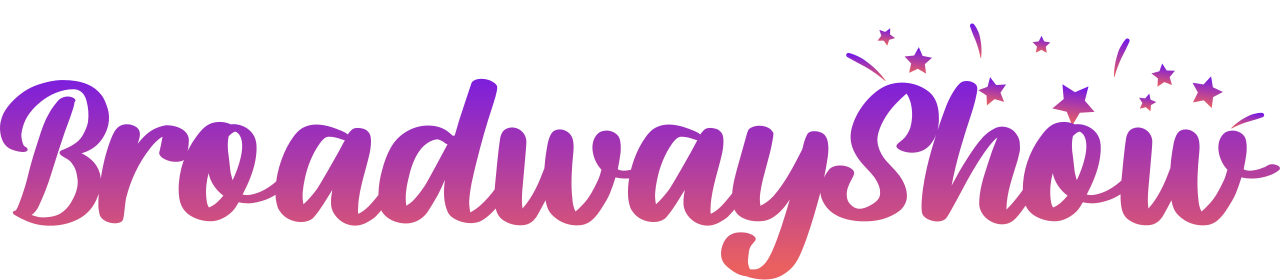 Broadway Show